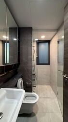 The Florence Residences (D19), Apartment #602704041